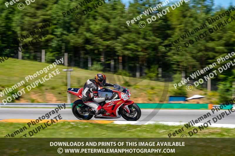 Brno;event digital images;motorbikes;no limits;peter wileman photography;trackday;trackday digital images